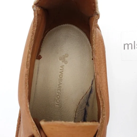 Vivobarefoot Sensus Barefoot Sneakers
